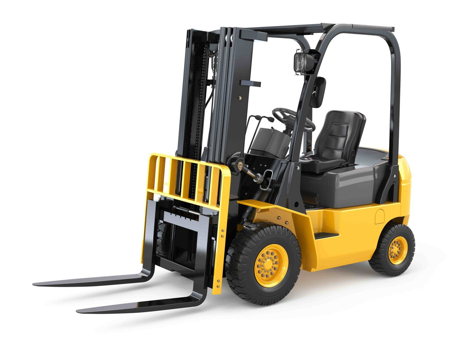 Equipments List For Rental In Dubai | Bilal Sabir Transport
