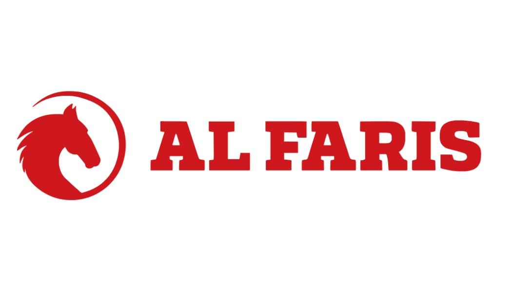 Al Faris group