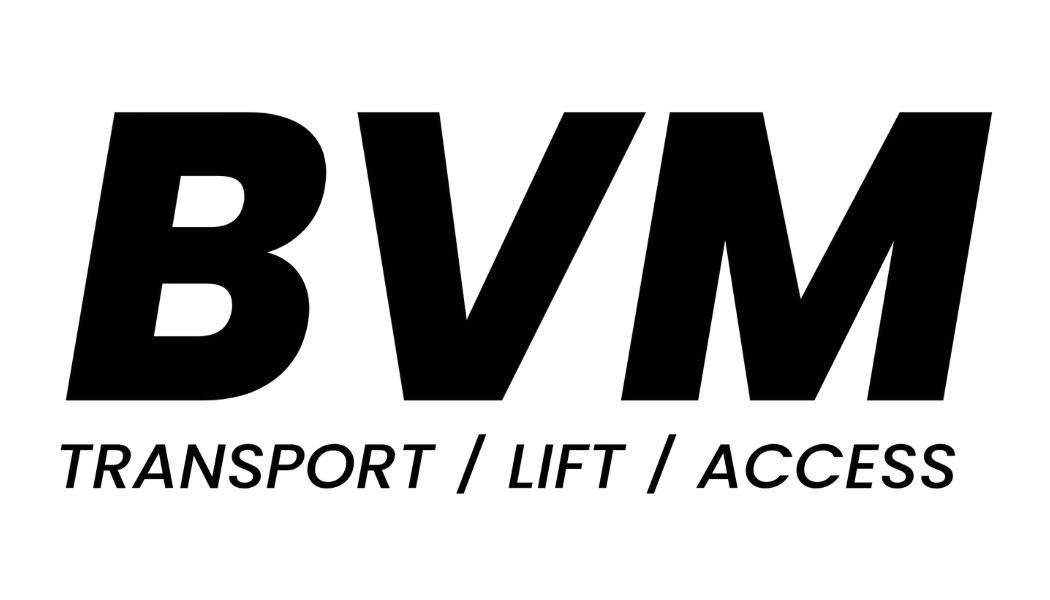 BVM Transport
