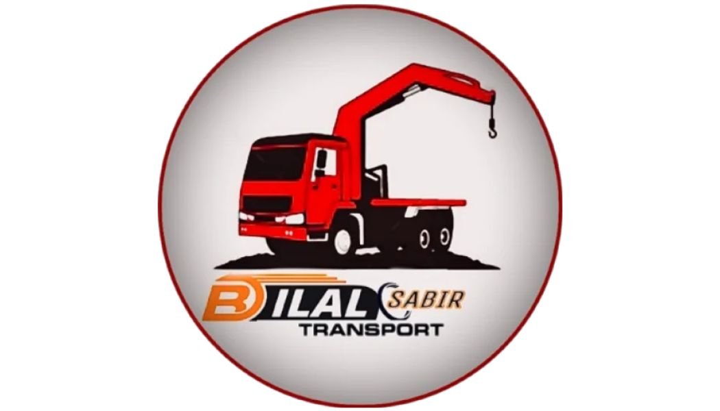 Bilal sabir general transport