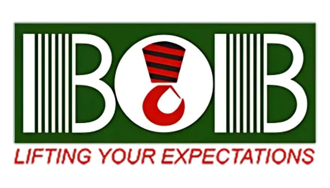 Bob cranes