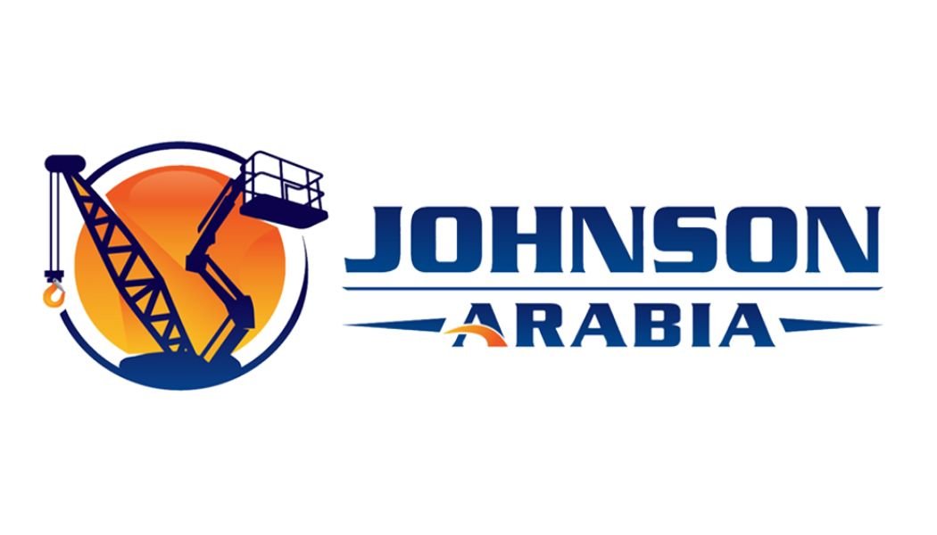 Johnson Arabia