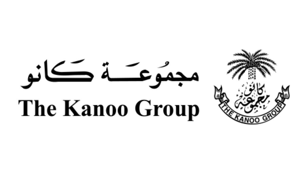 The Kanoo Group