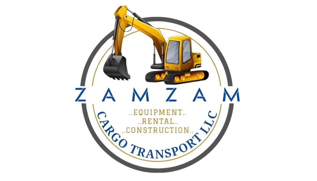 Zam Zam Rental