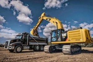 heavy-equipment-rental